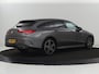 Mercedes-Benz CLA Shooting Brake 250e AMG Limited | Stoelverwarming | Carplay | Leder/Alcantara | Camera | Sfeerverlichting | Navigatie | Park Assist | Widescreen | Dodehoek detectie | PHEV | Plug In