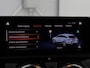 Mercedes-Benz CLA Shooting Brake 250e AMG Limited | Stoelverwarming | Carplay | Leder/Alcantara | Camera | Sfeerverlichting | Navigatie | Park Assist | Widescreen | Dodehoek detectie | PHEV | Plug In