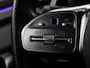 Mercedes-Benz CLA Shooting Brake 250e AMG Limited | Stoelverwarming | Carplay | Leder/Alcantara | Camera | Sfeerverlichting | Navigatie | Park Assist | Widescreen | Dodehoek detectie | PHEV | Plug In