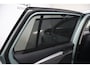 Skoda Enyaq iV 80 | 550km WLTP | Trekhaak | Stoelverwarming | Navigatie | LED