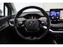 Skoda Enyaq iV 80 | 550km WLTP | Trekhaak | Stoelverwarming | Navigatie | LED