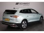 Skoda Enyaq iV 80 | 550km WLTP | Trekhaak | Stoelverwarming | Navigatie | LED