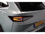Skoda Enyaq iV 80 | 550km WLTP | Trekhaak | Stoelverwarming | Navigatie | LED