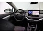 Skoda Enyaq iV 80 | 550km WLTP | Trekhaak | Stoelverwarming | Navigatie | LED
