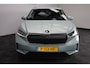 Skoda Enyaq iV 80 | 550km WLTP | Trekhaak | Stoelverwarming | Navigatie | LED
