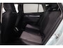 Skoda Enyaq iV 80 | 550km WLTP | Trekhaak | Stoelverwarming | Navigatie | LED
