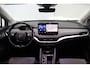 Skoda Enyaq iV 80 | 550km WLTP | Trekhaak | Stoelverwarming | Navigatie | LED