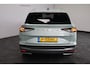 Skoda Enyaq iV 80 | 550km WLTP | Trekhaak | Stoelverwarming | Navigatie | LED
