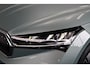 Skoda Enyaq iV 80 | 550km WLTP | Trekhaak | Stoelverwarming | Navigatie | LED
