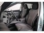 Skoda Enyaq iV 80 | 550km WLTP | Trekhaak | Stoelverwarming | Navigatie | LED