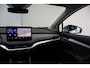 Skoda Enyaq iV 80 | 550km WLTP | Trekhaak | Stoelverwarming | Navigatie | LED