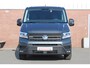 Volkswagen Crafter 35 2.0 TDI 177PK L3H2 4Motion |LED|TREKHAAK|STUUR+STOELVERWARMNG|