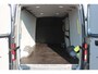Volkswagen Crafter 35 2.0 TDI 177PK L3H2 4Motion |LED|TREKHAAK|STUUR+STOELVERWARMNG|