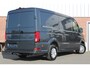Volkswagen Crafter 35 2.0 TDI 177PK L3H2 4Motion |LED|TREKHAAK|STUUR+STOELVERWARMNG|