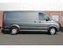 Volkswagen Crafter 35 2.0 TDI 177PK L3H2 4Motion |LED|TREKHAAK|STUUR+STOELVERWARMNG|
