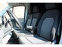 Volkswagen Crafter 35 2.0 TDI 177PK L3H2 4Motion |LED|TREKHAAK|STUUR+STOELVERWARMNG|