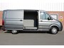 Volkswagen Crafter 35 2.0 TDI 177PK L3H2 4Motion |LED|TREKHAAK|STUUR+STOELVERWARMNG|