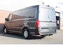 Volkswagen Crafter 35 2.0 TDI 177PK L3H2 4Motion |LED|TREKHAAK|STUUR+STOELVERWARMNG|