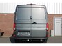 Volkswagen Crafter 35 2.0 TDI 177PK L3H2 4Motion |LED|TREKHAAK|STUUR+STOELVERWARMNG|