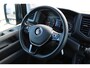 Volkswagen Crafter 35 2.0 TDI 177PK L3H2 4Motion |LED|TREKHAAK|STUUR+STOELVERWARMNG|