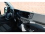 Volkswagen Crafter 35 2.0 TDI 177PK L3H2 4Motion |LED|TREKHAAK|STUUR+STOELVERWARMNG|