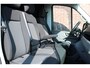 Volkswagen Crafter 35 2.0 TDI 177PK L3H2 4Motion |LED|TREKHAAK|STUUR+STOELVERWARMNG|