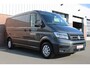 Volkswagen Crafter 35 2.0 TDI 177PK L3H2 4Motion |LED|TREKHAAK|STUUR+STOELVERWARMNG|