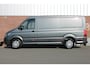 Volkswagen Crafter 35 2.0 TDI 177PK L3H2 4Motion |LED|TREKHAAK|STUUR+STOELVERWARMNG|