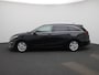 Kia Ceed Sportswagon 1.0 T-GDi DynamicLine | Apple Carplay / Android Auto | Camera | Privacy Glass | Multifunctioneel Stuurwiel |