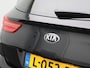 Kia Ceed Sportswagon 1.0 T-GDi DynamicLine | Apple Carplay / Android Auto | Camera | Privacy Glass | Multifunctioneel Stuurwiel |