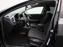 Kia Ceed Sportswagon 1.0 T-GDi DynamicLine | Apple Carplay / Android Auto | Camera | Privacy Glass | Multifunctioneel Stuurwiel |