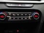 Kia Ceed Sportswagon 1.0 T-GDi DynamicLine | Apple Carplay / Android Auto | Camera | Privacy Glass | Multifunctioneel Stuurwiel |