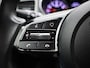 Kia Ceed Sportswagon 1.0 T-GDi DynamicLine | Apple Carplay / Android Auto | Camera | Privacy Glass | Multifunctioneel Stuurwiel |