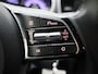 Kia Ceed Sportswagon 1.0 T-GDi DynamicLine | Apple Carplay / Android Auto | Camera | Privacy Glass | Multifunctioneel Stuurwiel |