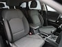 Kia Ceed Sportswagon 1.0 T-GDi DynamicLine | Apple Carplay / Android Auto | Camera | Privacy Glass | Multifunctioneel Stuurwiel |