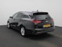 Kia Ceed Sportswagon 1.0 T-GDi DynamicLine | Apple Carplay / Android Auto | Camera | Privacy Glass | Multifunctioneel Stuurwiel |