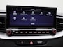 Kia Ceed Sportswagon 1.0 T-GDi DynamicLine | Apple Carplay / Android Auto | Camera | Privacy Glass | Multifunctioneel Stuurwiel |