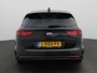 Kia Ceed Sportswagon 1.0 T-GDi DynamicLine | Apple Carplay / Android Auto | Camera | Privacy Glass | Multifunctioneel Stuurwiel |
