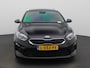 Kia Ceed Sportswagon 1.0 T-GDi DynamicLine | Apple Carplay / Android Auto | Camera | Privacy Glass | Multifunctioneel Stuurwiel |