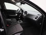 Kia Ceed Sportswagon 1.0 T-GDi DynamicLine | Apple Carplay / Android Auto | Camera | Privacy Glass | Multifunctioneel Stuurwiel |