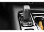 Volvo V60 2.0 T6 Recharge AWD Inscription