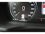 Volvo V60 2.0 T6 Recharge AWD Inscription