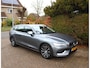 Volvo V60 2.0 T6 Recharge AWD Inscription