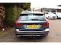 Volvo V60 2.0 T6 Recharge AWD Inscription