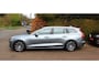 Volvo V60 2.0 T6 Recharge AWD Inscription