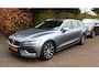 Volvo V60 2.0 T6 Recharge AWD Inscription
