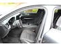 Volvo V60 2.0 T6 Recharge AWD Inscription