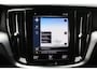 Volvo V60 2.0 T6 Recharge AWD Inscription