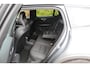 Volvo V60 2.0 T6 Recharge AWD Inscription