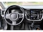 Volvo V60 2.0 T6 Recharge AWD Inscription
